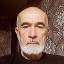 Знакомства: Абдумажит, 69 лет, Самарканд