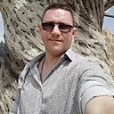Знакомства: Андрей, 38 лет, Городище (Волгоградская область)