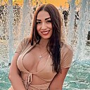 Знакомства: Марина, 29 лет, Харьков
