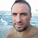 Знакомства: Сергей, 45 лет, Пятигорск