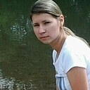 Знакомства: Катя, 34 года, Иркутск