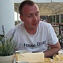 Знакомства: Tor, 39 лет, Волгоград