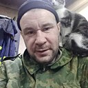Знакомства: Дмитрий, 41 год, Куровское