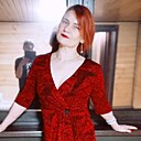 Знакомства: Валентина, 50 лет, Старая Русса