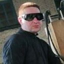 Знакомства: Михаил, 39 лет, Новогрудок