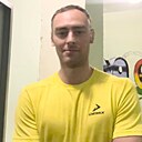 Знакомства: Александрик, 33 года, Марьина Горка
