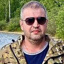 Знакомства: Артем, 39 лет, Иваново