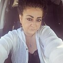Знакомства: Md, 35 лет, Сургут