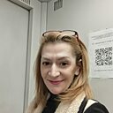 Знакомства: Марьяна, 52 года, Щёлково