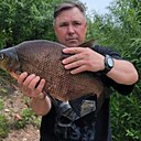 Знакомства: Владимир, 60 лет, Витебск