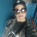 Знакомства: Аля, 40 лет, Усть-Каменогорск