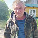 Знакомства: Валерий, 61 год, Дятлово
