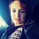 Знакомства: Марина, 27 лет, Чита