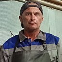 Знакомства: Сергей, 51 год, Калуга