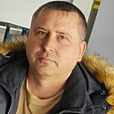 Знакомства: Андрей, 44 года, Костанай