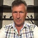 Знакомства: Александр, 58 лет, Томск