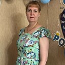 Знакомства: Юлия, 50 лет, Оренбург