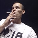 Знакомства: Виталий, 34 года, Алматы