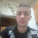 Знакомства: Боря, 30 лет, Курган