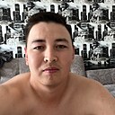 Знакомства: Бекмырза Ілияс, 25 лет, Степногорск