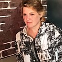 Знакомства: Наталия, 43 года, Барановичи