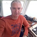 Знакомства: Владимир, 55 лет, Сочи