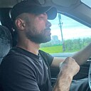 Знакомства: Артур, 32 года, Салехард