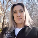 Знакомства: Анна, 31 год, Орск