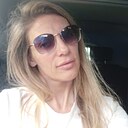 Знакомства: Яна, 45 лет, Краснодар