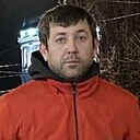 Знакомства: Олег, 40 лет, Владикавказ