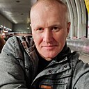 Знакомства: Олег, 45 лет, Тольятти