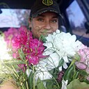 Знакомства: Катерина, 43 года, Мегион