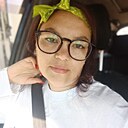 Знакомства: Наталья, 36 лет, Черемхово