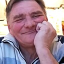 Знакомства: Николай, 55 лет, Белгород