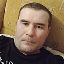 Знакомства: Низом, 43 года, Боровичи