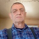 Знакомства: Витя, 65 лет, Екатеринбург