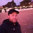 Знакомства: Хабиб, 32 года, Архипо-Осиповка