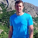 Знакомства: Александр, 35 лет, Бор