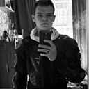 Знакомства: Максим, 24 года, Липецк