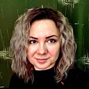 Знакомства: Ульяна, 37 лет, Кореновск