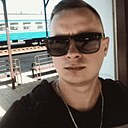 Знакомства: Дмитрий, 34 года, Старые Дороги