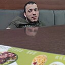 Знакомства: Хамзат, 27 лет, Волгоград