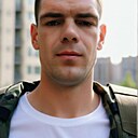Знакомства: Иван, 30 лет, Светлогорск