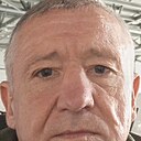 Знакомства: Александр, 53 года, Батайск