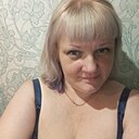 Знакомства: Танечка Танюшка, 41 год, Мариуполь