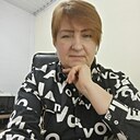 Знакомства: Татьяна, 61 год, Ростов-на-Дону