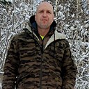 Знакомства: Денис, 43 года, Сочи