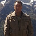 Знакомства: Александр, 53 года, Невинномысск