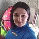 Знакомства: Марина, 36 лет, Мещовск