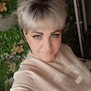 Знакомства: Надежда, 39 лет, Магадан